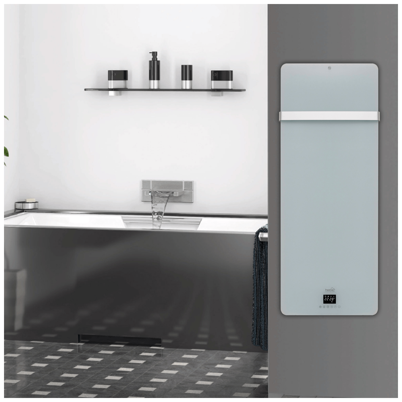 16695_16862468175gp4enrmtt