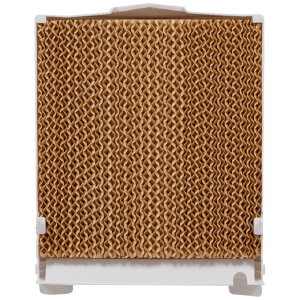 home Filter za ovlaživač zraka za LHP-800i - LHP 800i/T