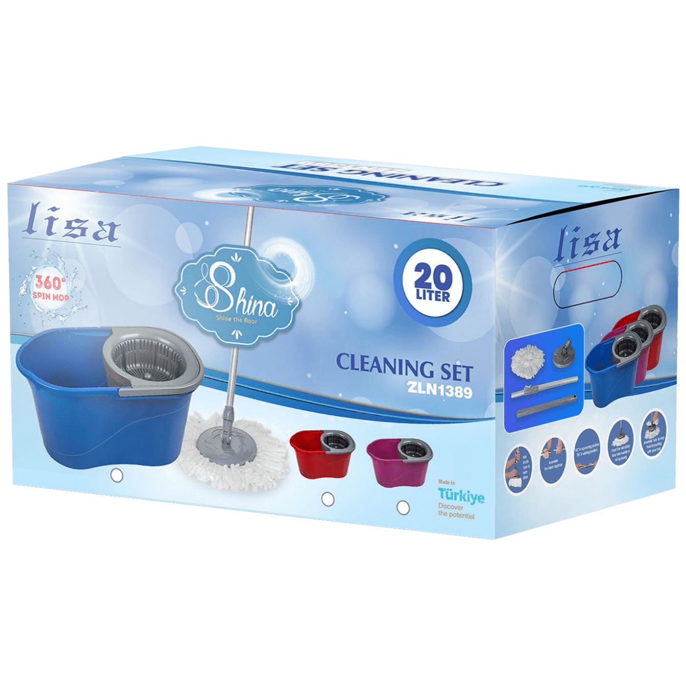 16747_1686246990yfkofa76fj