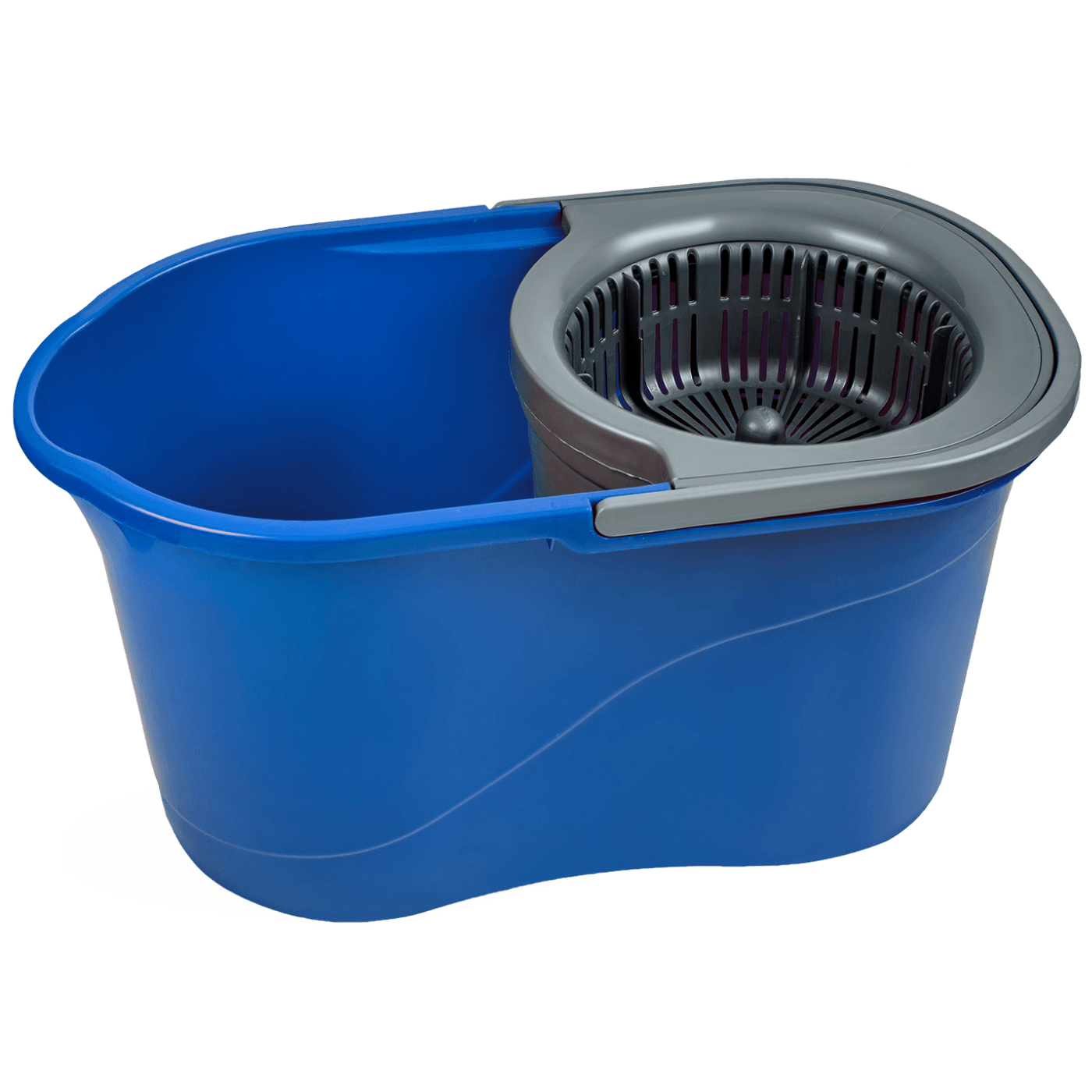 16747_16862469924y5n191gfx