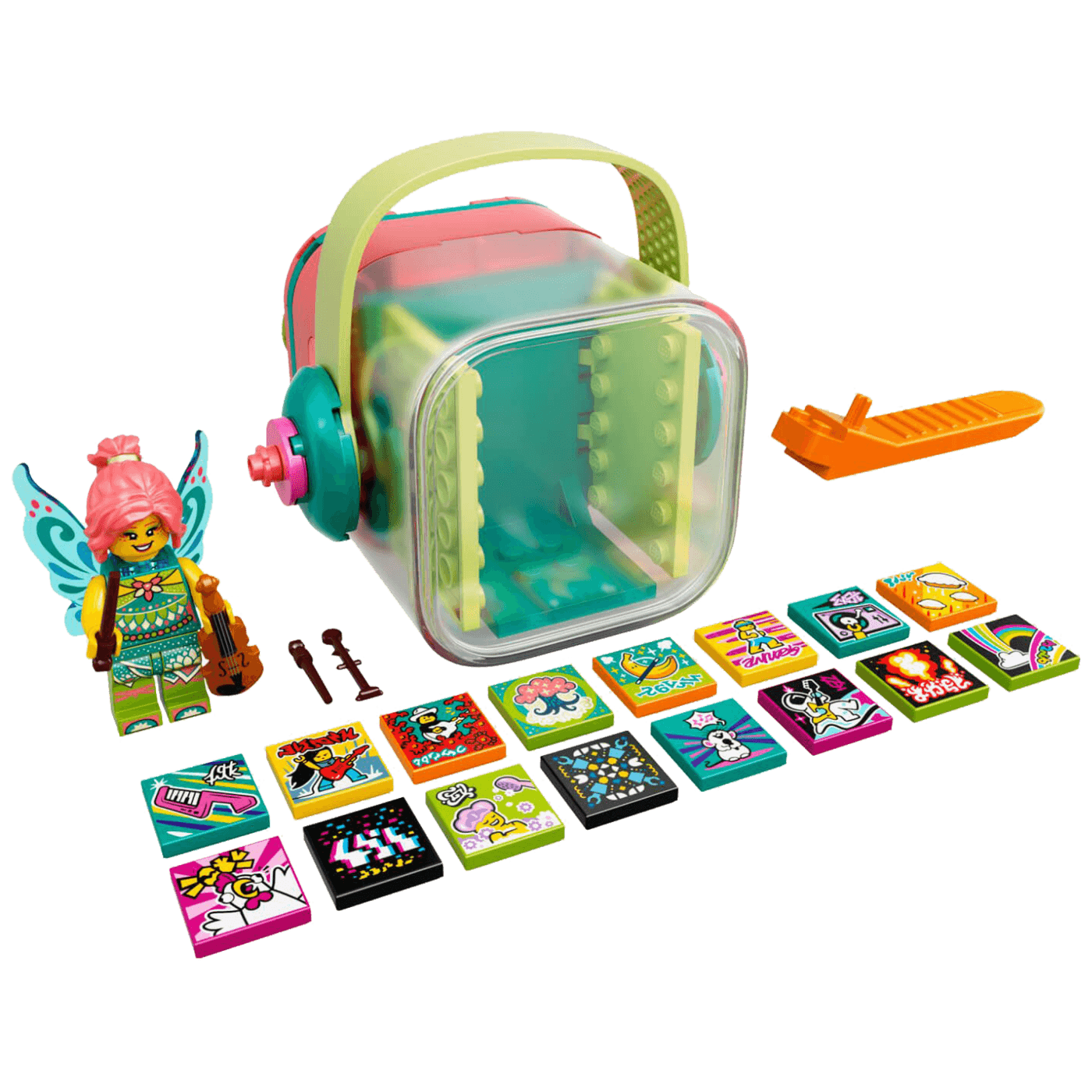 16790_1686247118dchj9uc8a9