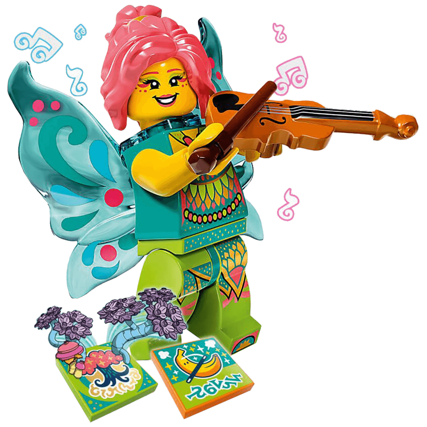 16790_1686247119kgznbzpy77