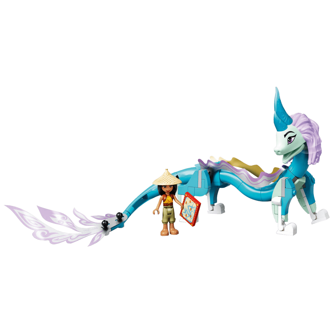 16793_16862471308z3ynzaxk1