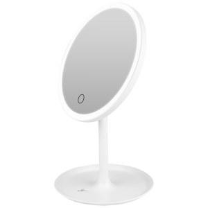 Lafe Kozmetičko ogledalo sa LED diodama - LKO001