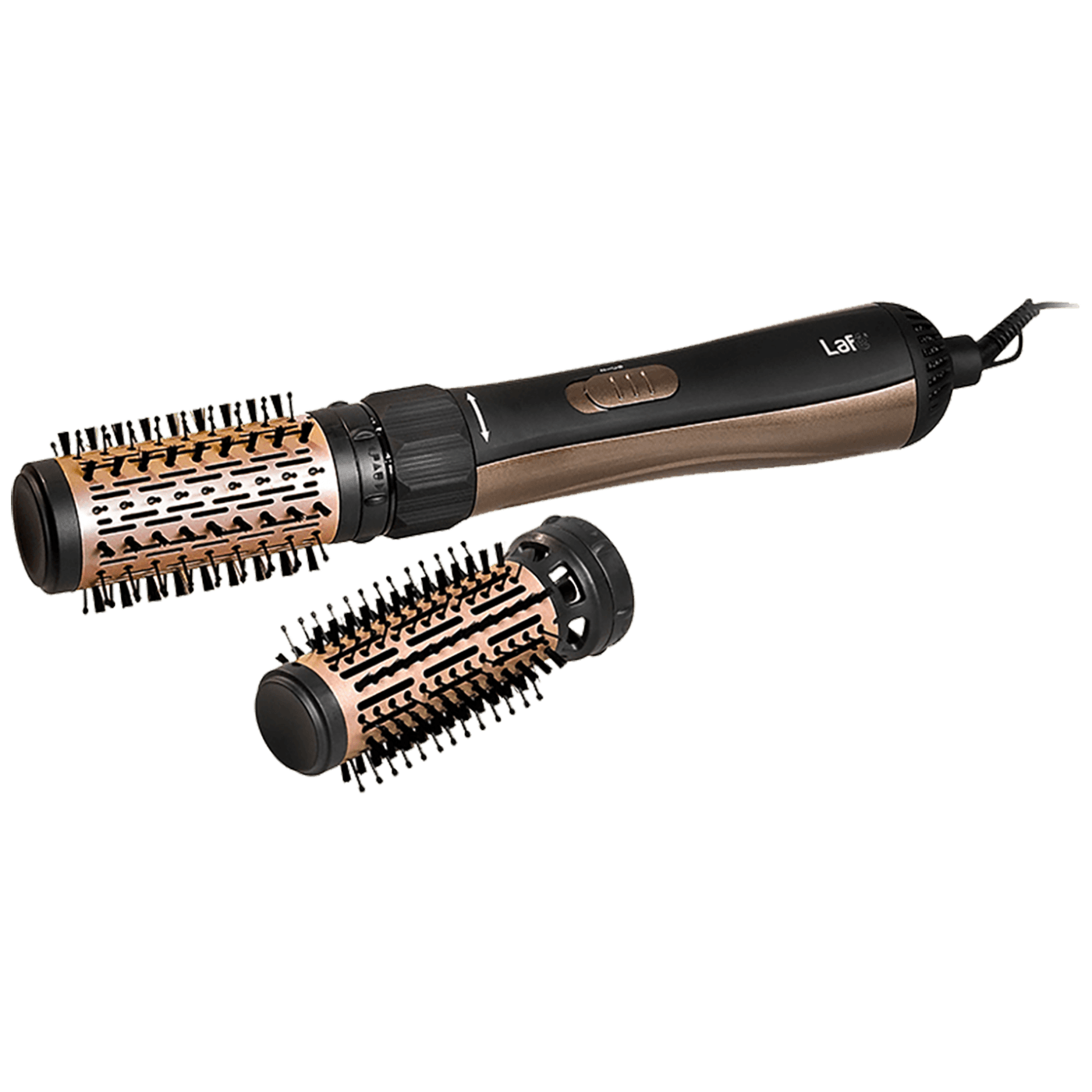 16907_1686247582fifd84k75c