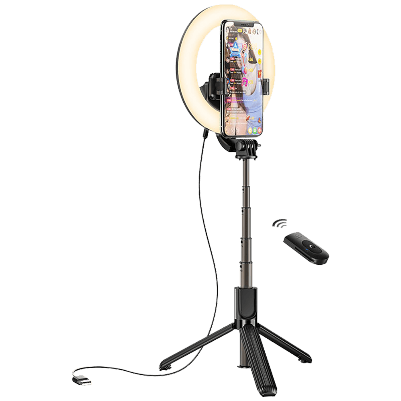 16926_1686247684affpbzmer3