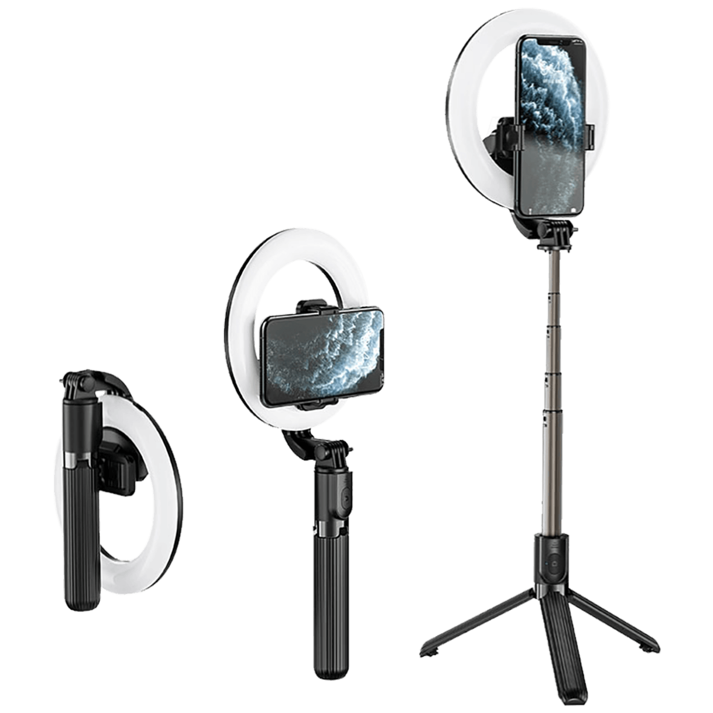 16926_1686247686x5mclpm3l2