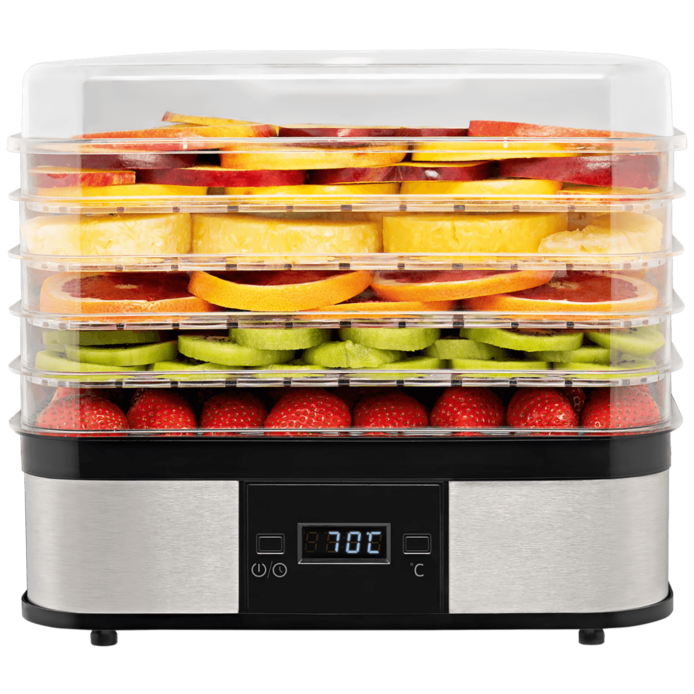 16992_16862479154hie2da5oz