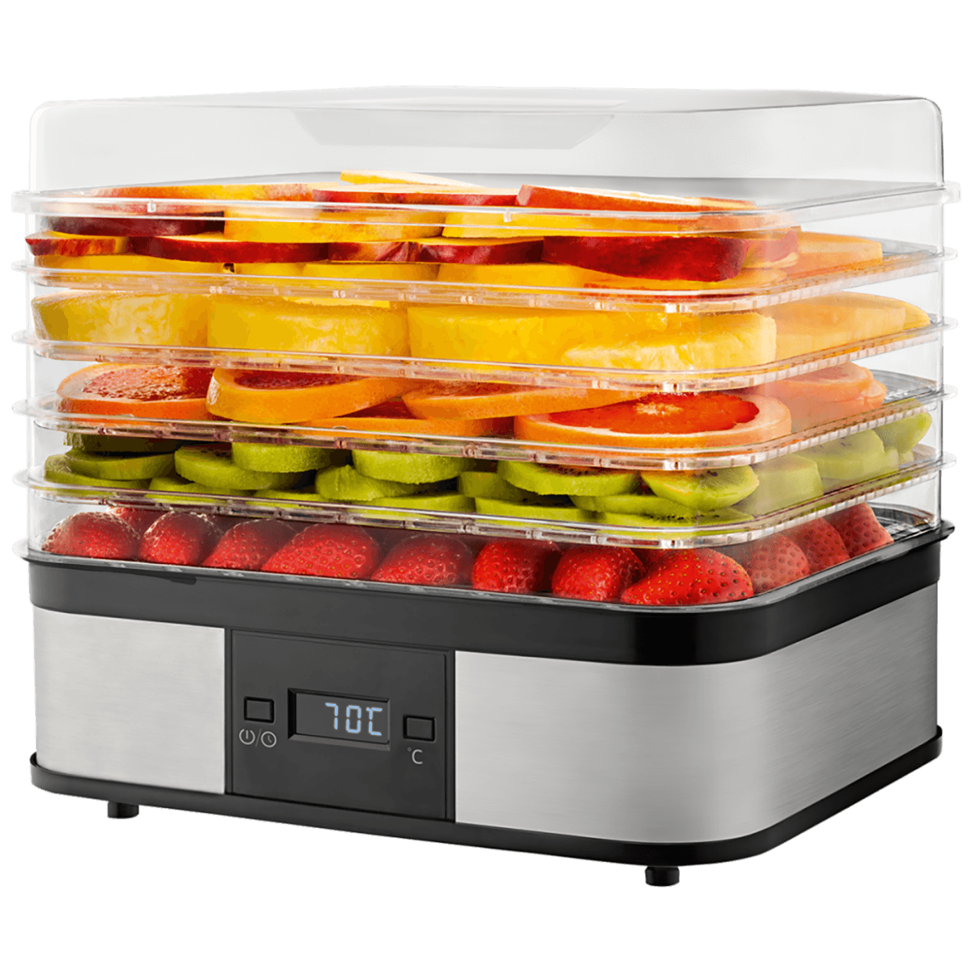 16992_16862479189bdm26ego0