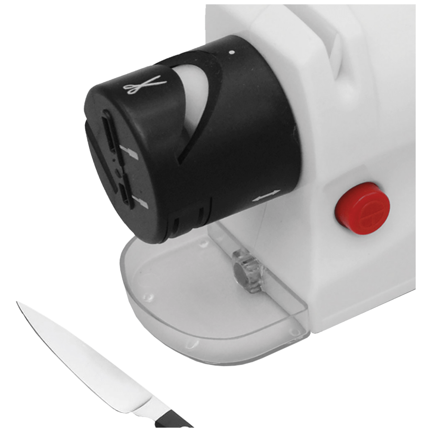 16998_1686247951f3cz5ldr8z