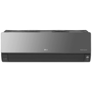 LG Klima uređaj, split sistem, 12000 bTU, ArtCool, Inverter - AC12BH