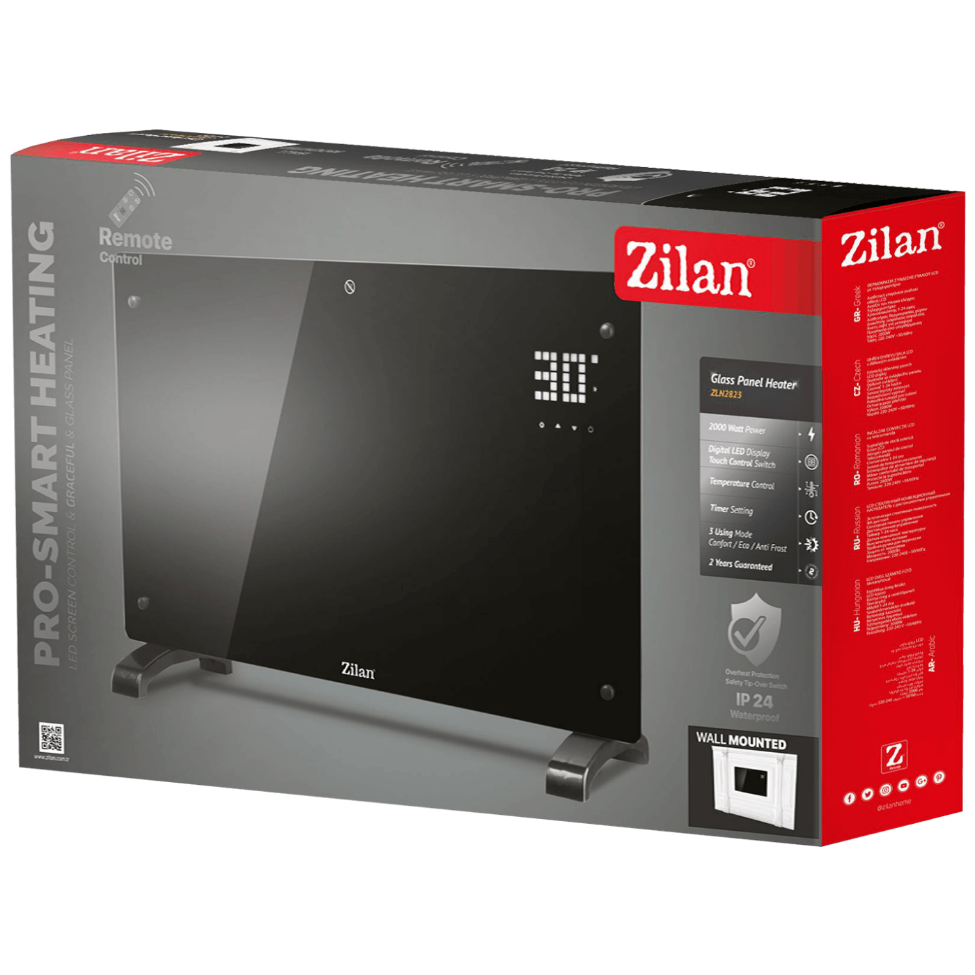 17052_1686248153ck55ui0tki