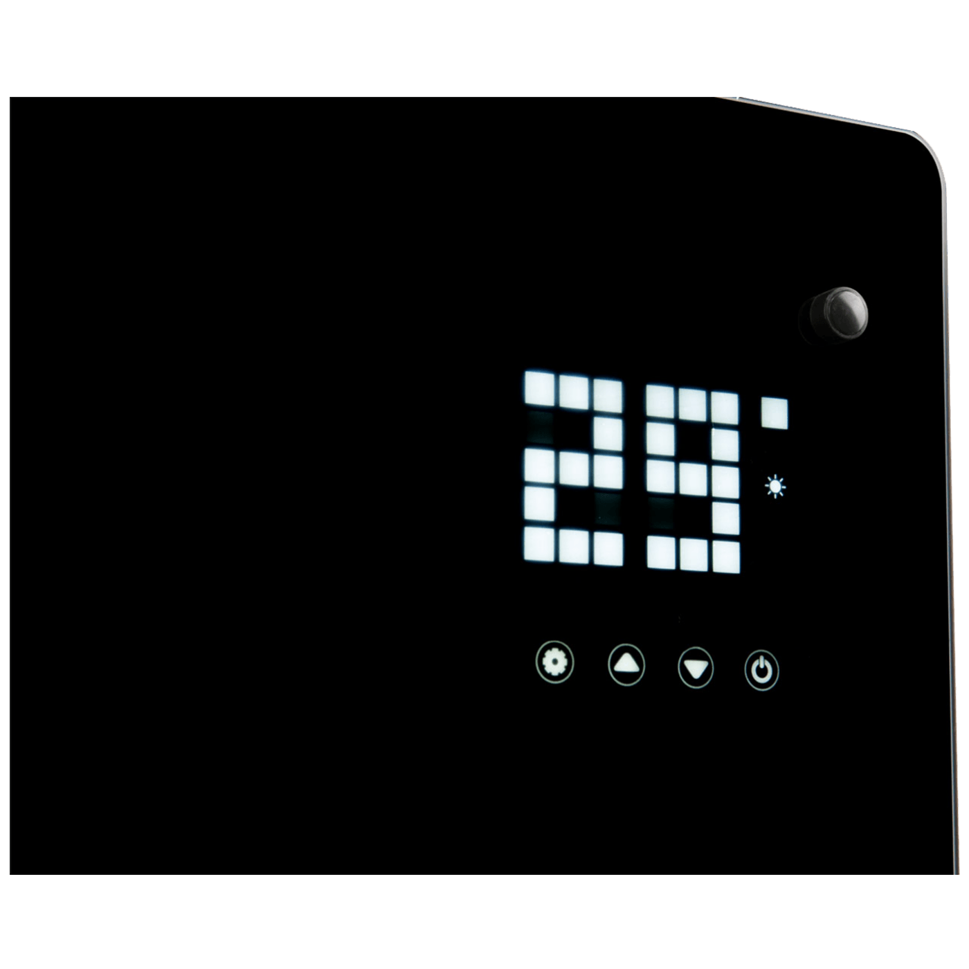 17052_1686248155v7a3z7y0fn