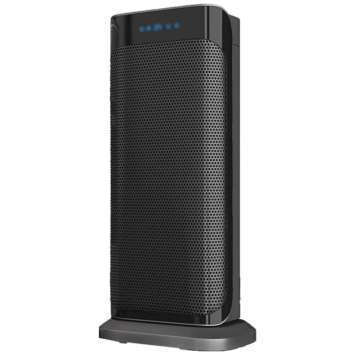 17104_1686248309pl006e4oj7