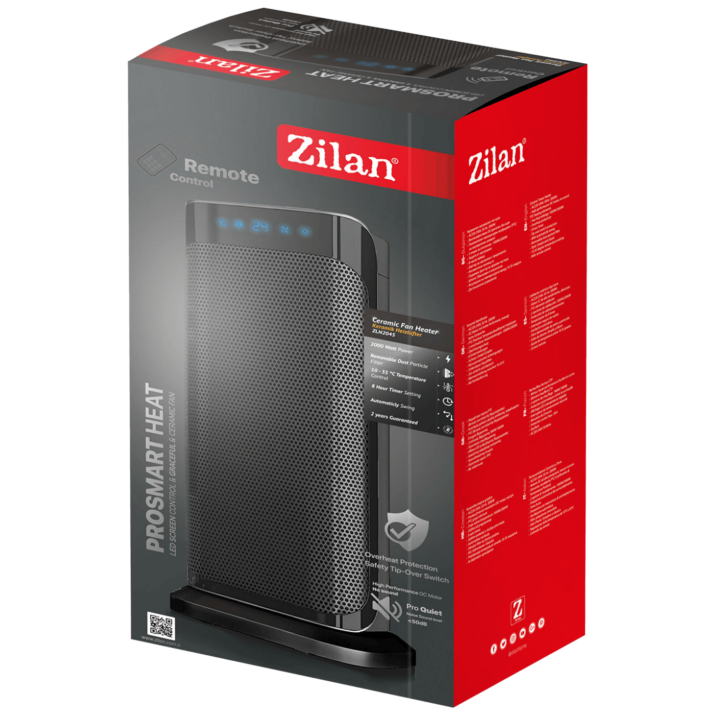 17104_1686248310t0k932d9ns