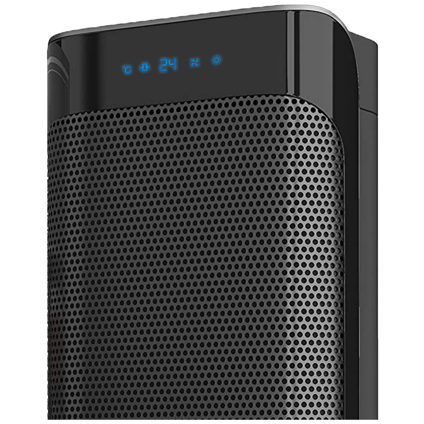 17104_1686248311dtyn97xypd