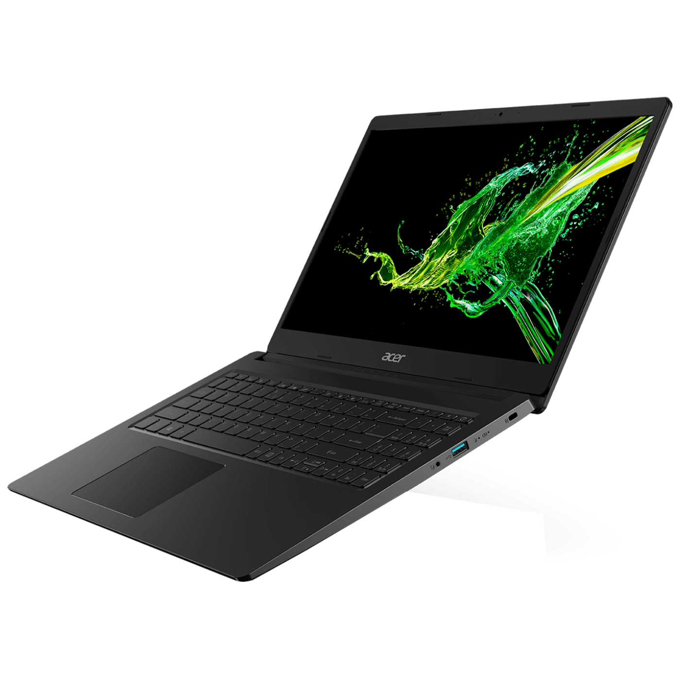 17184_1686248593gu1yefzhsk