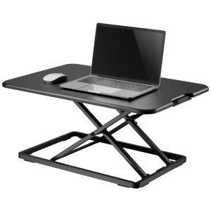 home Višenamjensko radno postolje, 5 nivoa visine - SST 01