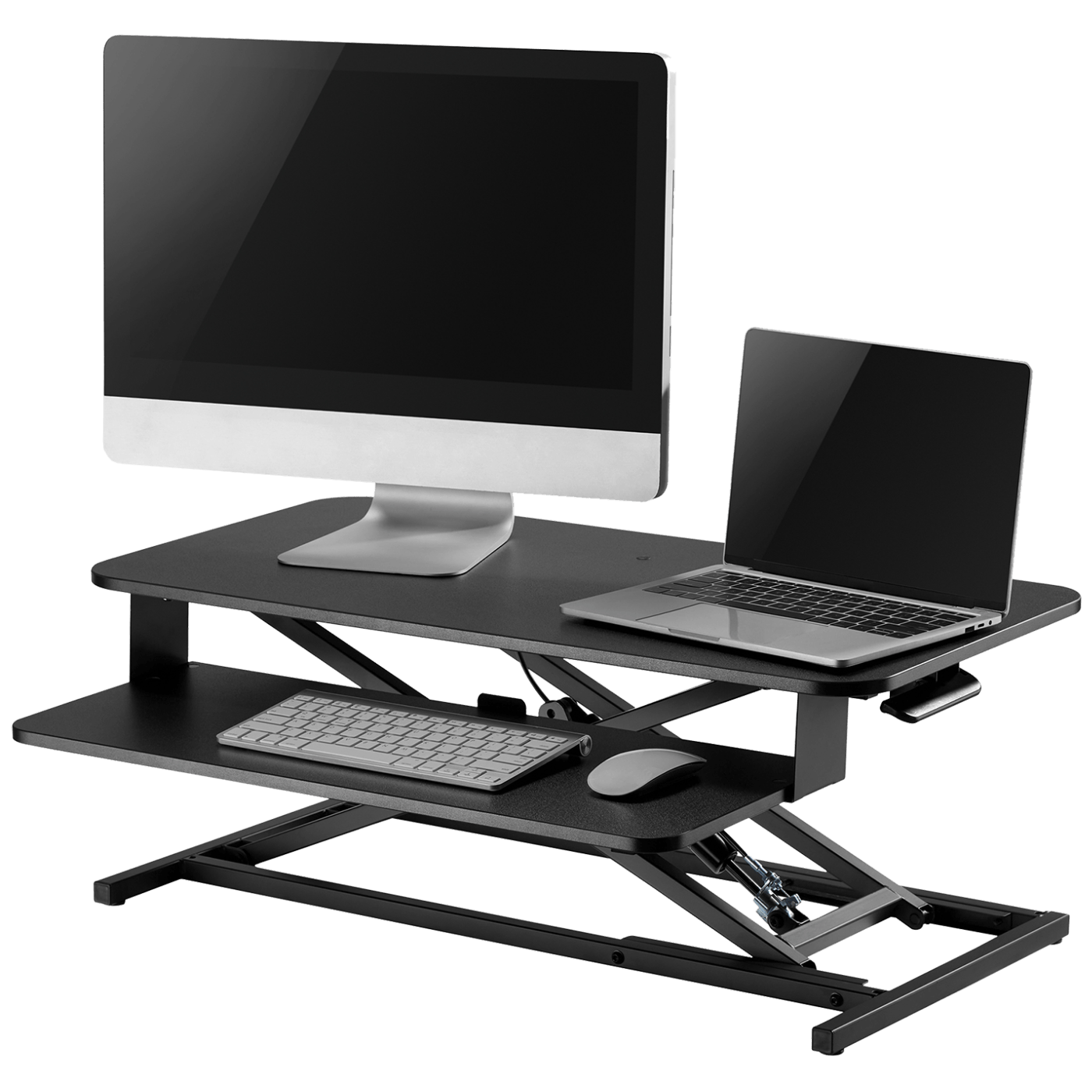 17194_1686248630dogztl71ex