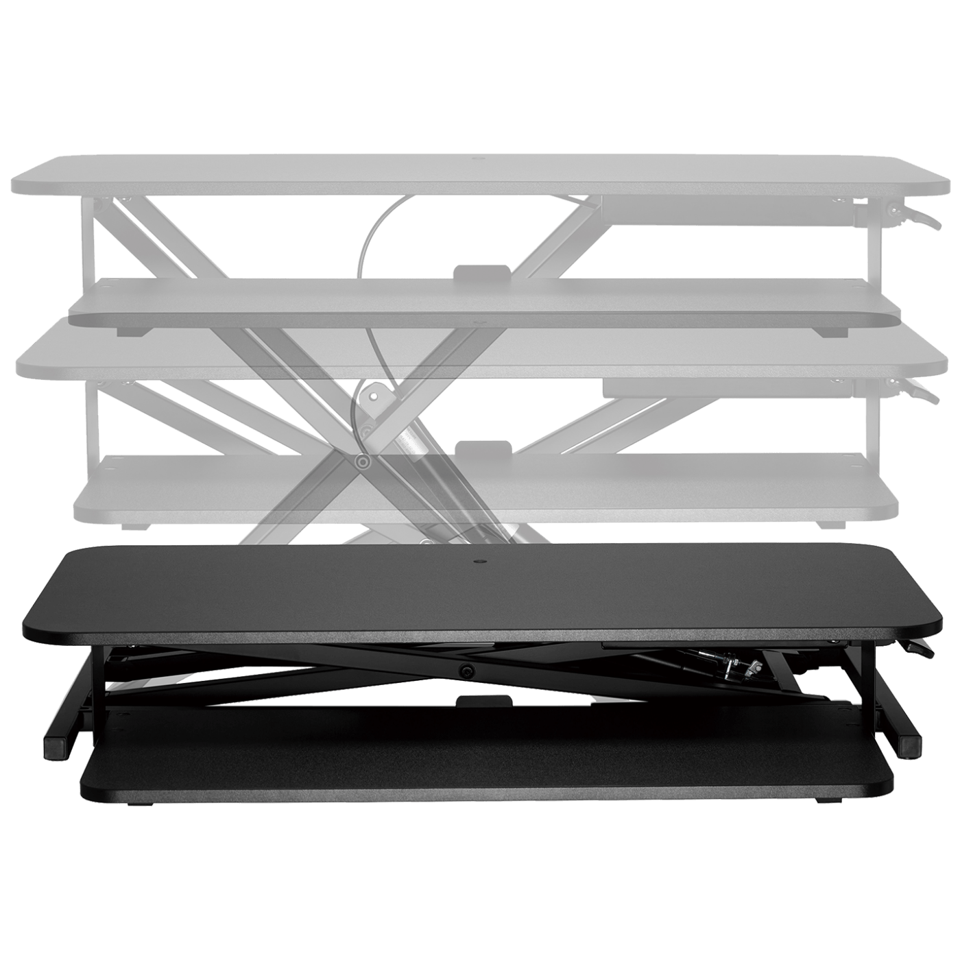 17194_1686248633xtu47o8a7j