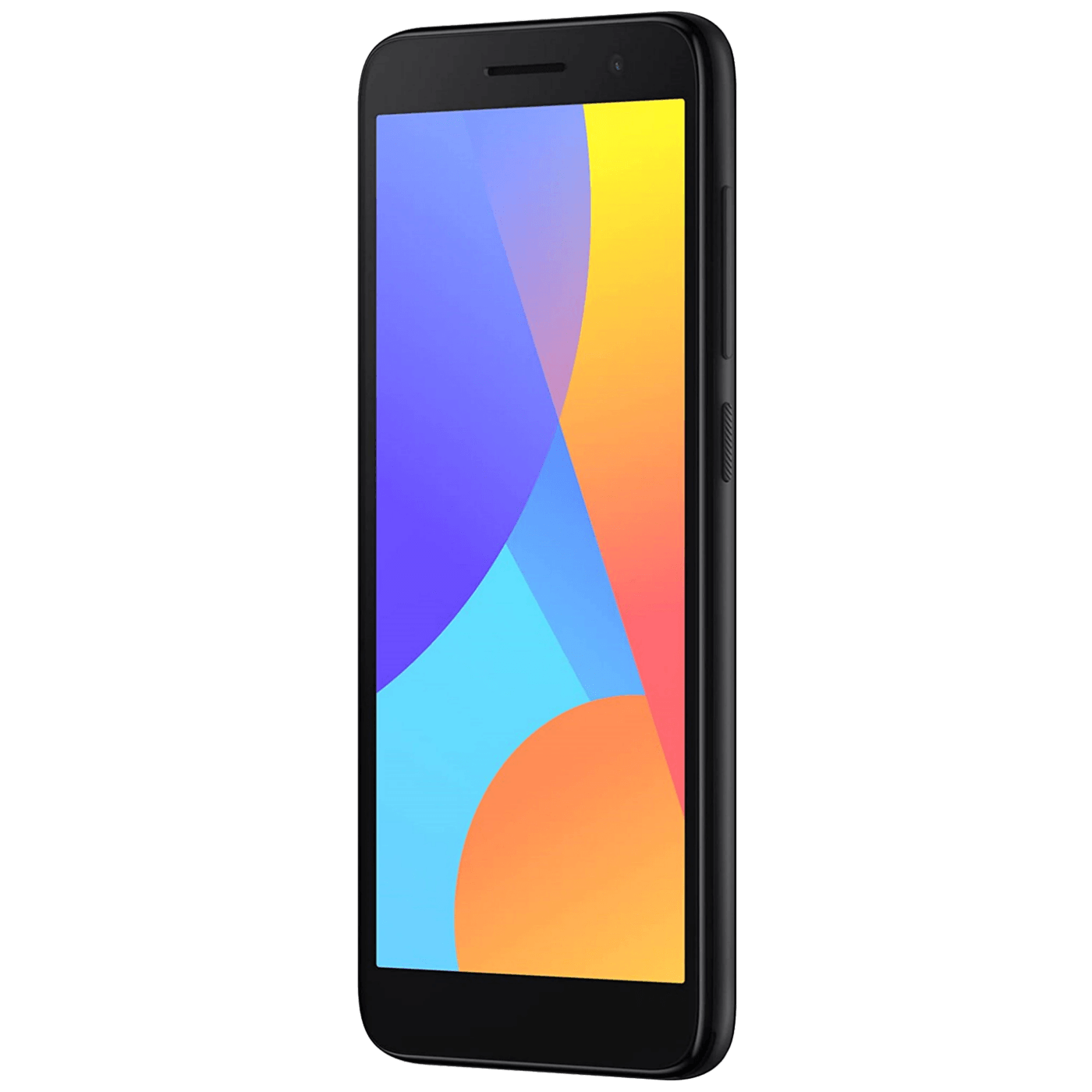 17229_1686248770orrya1k182