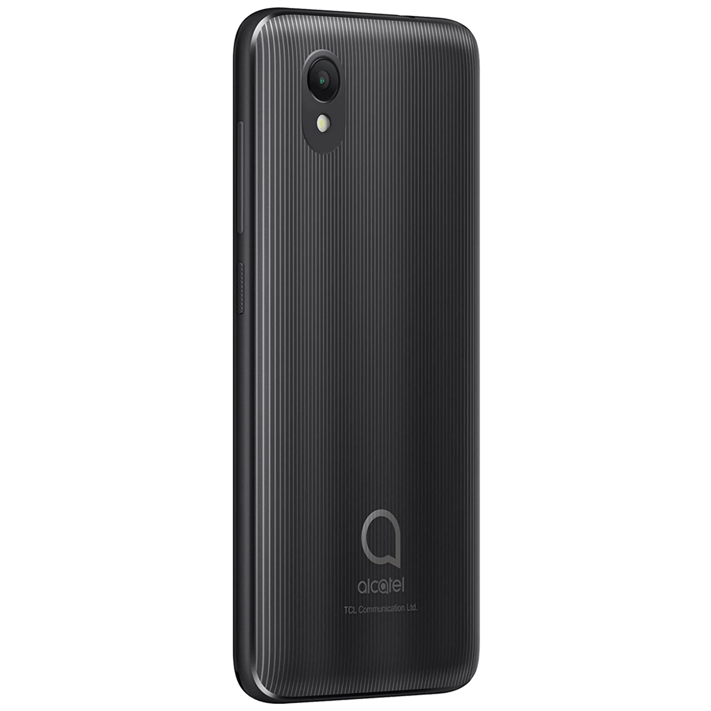 17229_1686248773i7225zbmf2