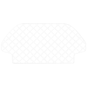 Xiaomi Zamjenska krpa za jednokratnu upotrebu, pakiranje 30 kom. - Mi Robot Vacuum-Disposable Mop Pad