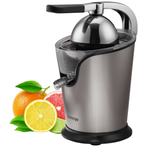 Gorenje Citruseta, 100 W - CJ100HE