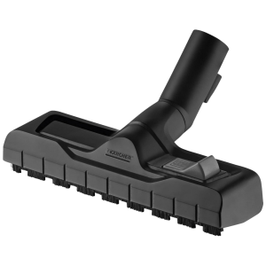 Karcher Četka za usisavač, WD 4, WD 5, WD 5P - 2.863-000.0