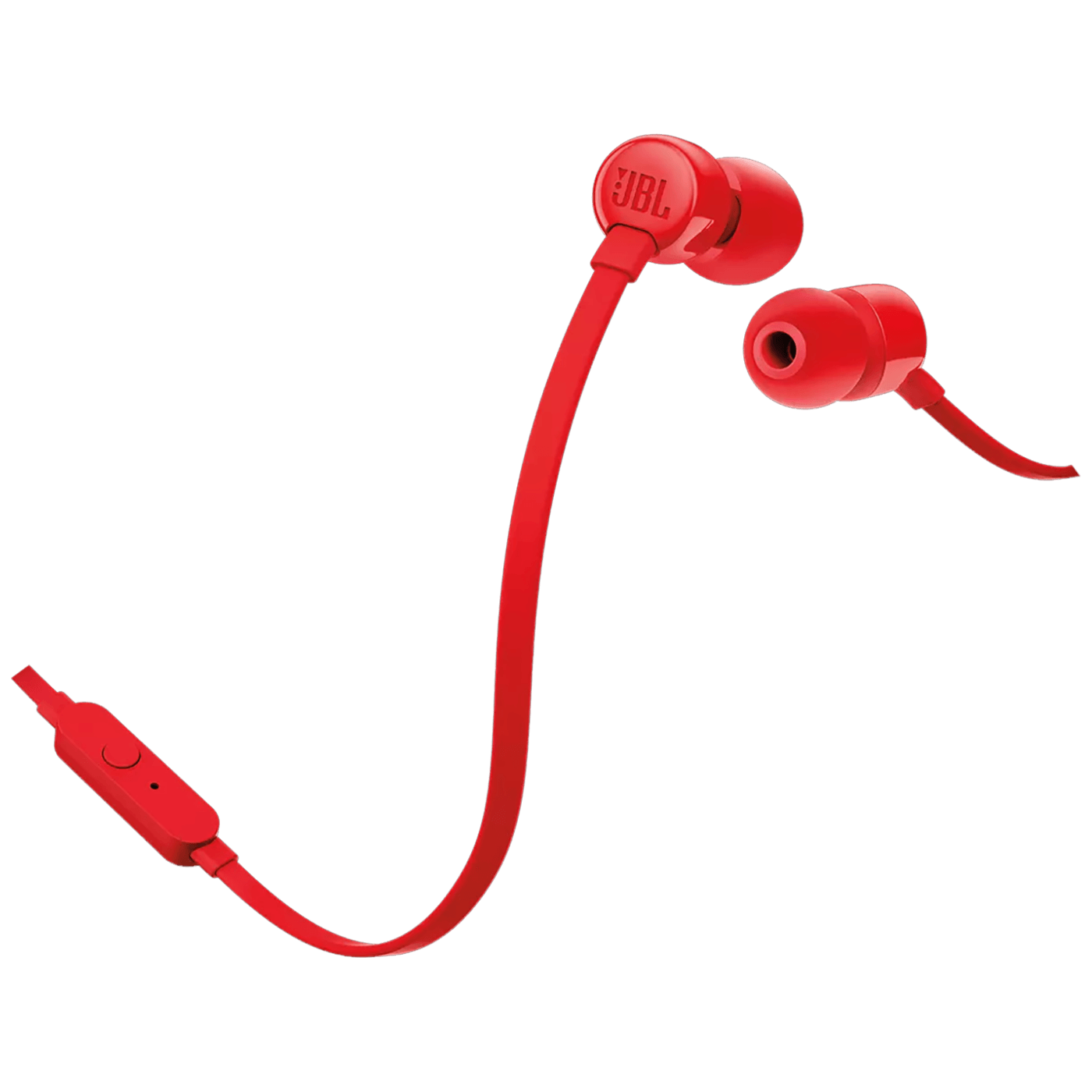 17464_16862494552r5kbucic2