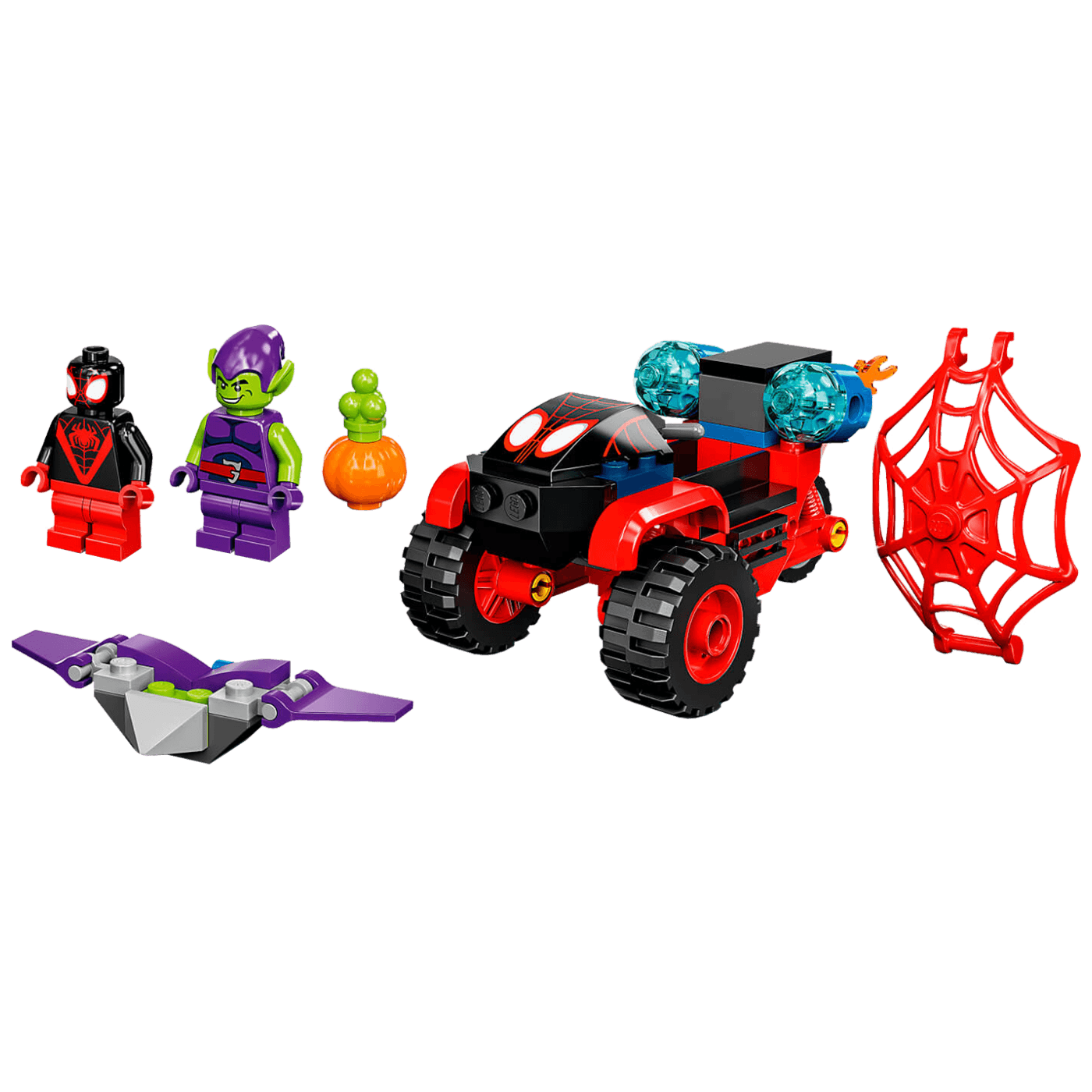 17552_1686249766jx2ik818xo