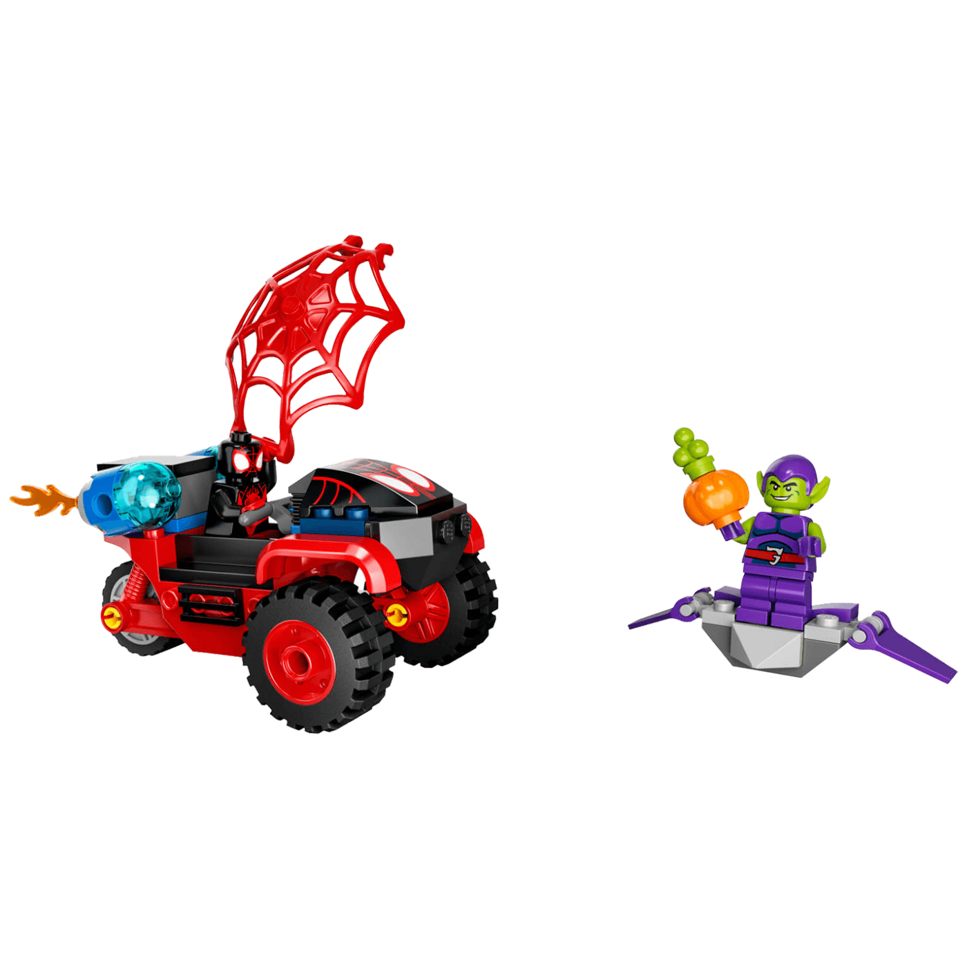 17552_16862497671p1sngnky5