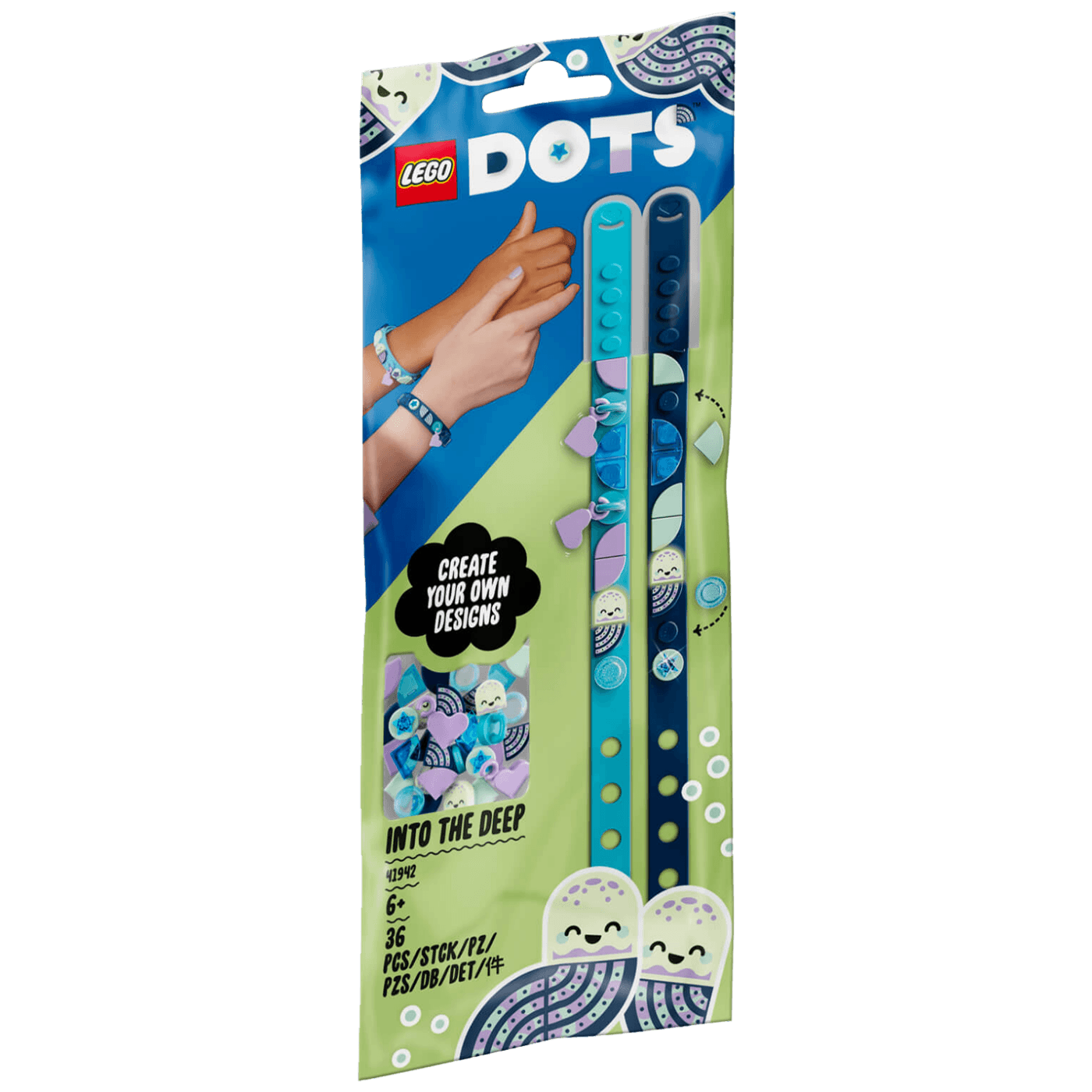 17578_16862498505xco6mpj46