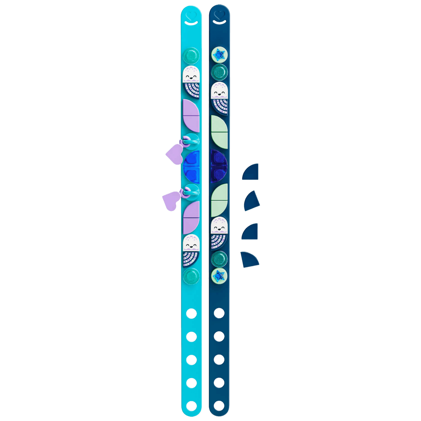 17578_1686249852l3efzmt9rr