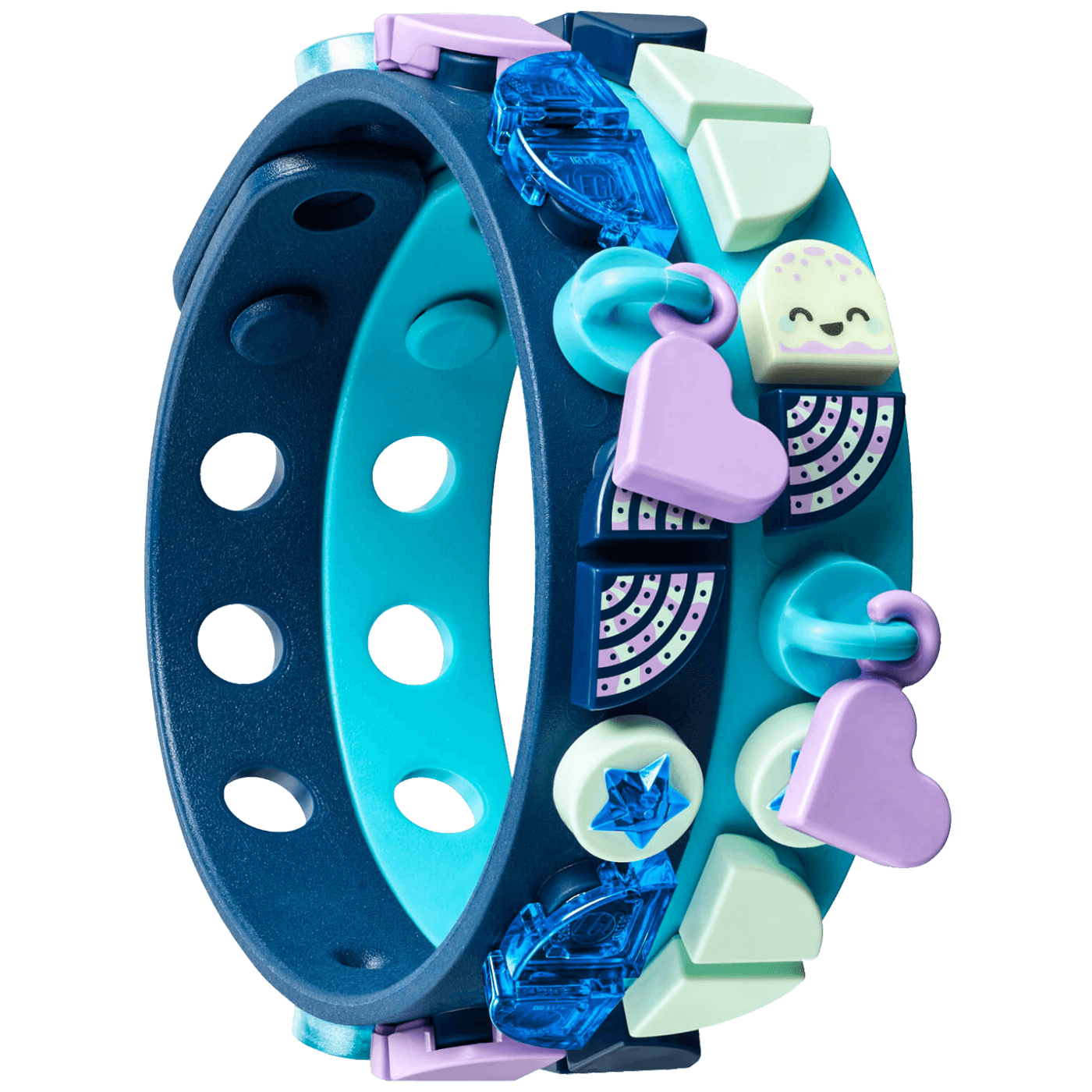 17578_1686249853hzprk70a0r