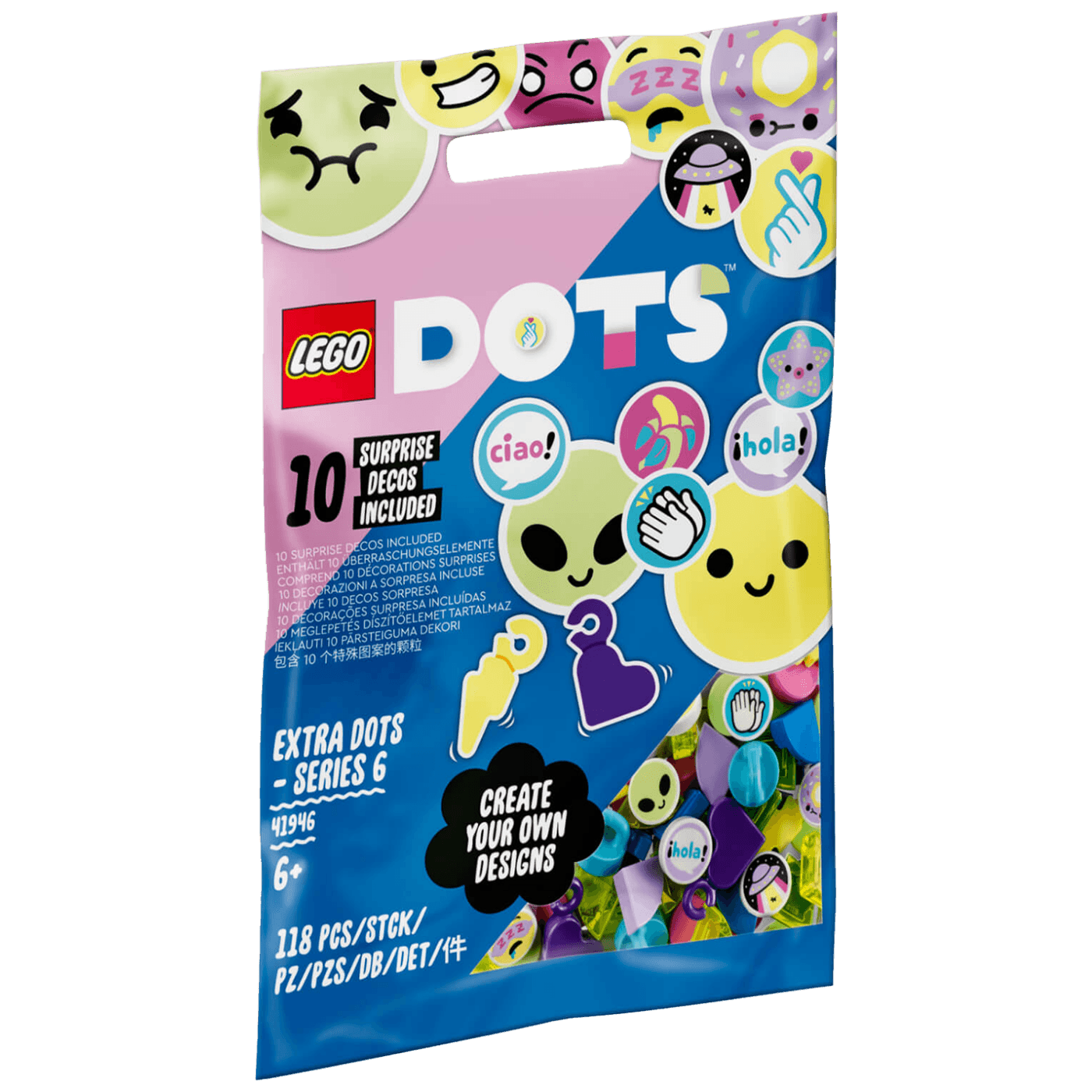 17580_16862498594nr178vdff