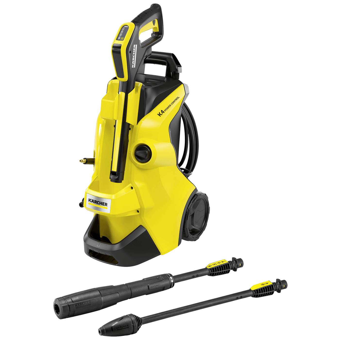 17622_1686249979dgob6ijr6o