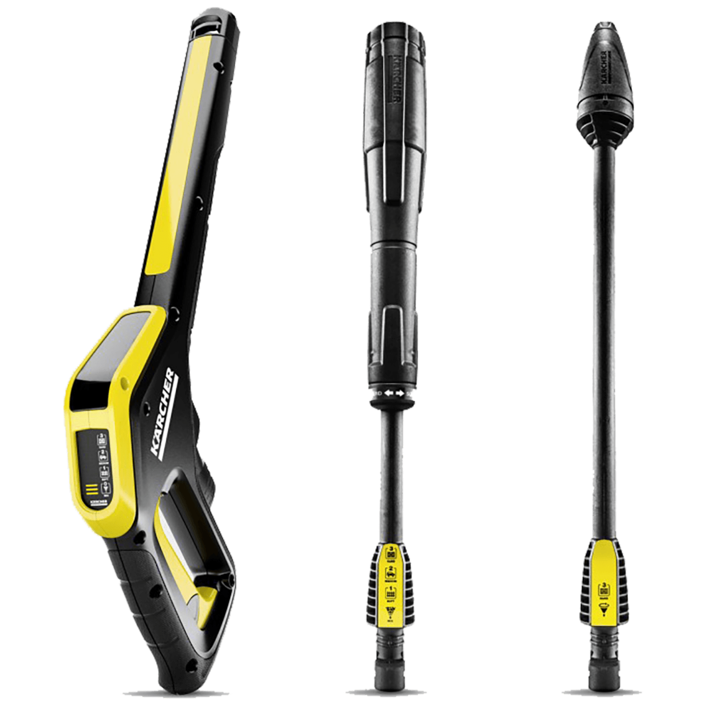 17622_1686249980v25r6hjnvi