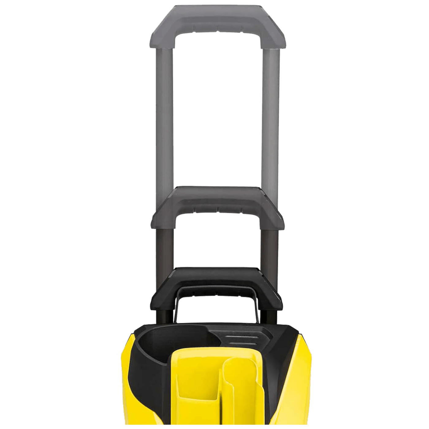 17622_1686249984fzvxim2gs8