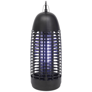 home Električna zamka za insekte, UV svjetlost 18W - IK 260