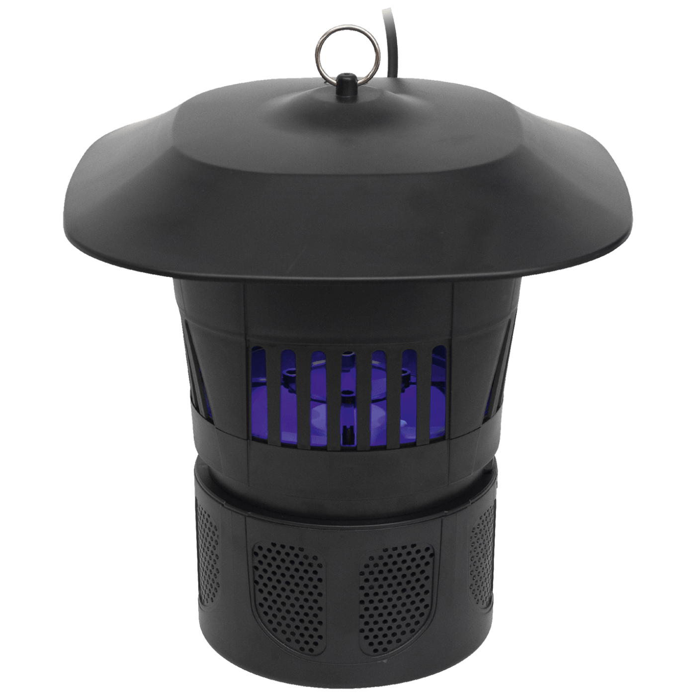 17688_1686250164elzc50zp3g