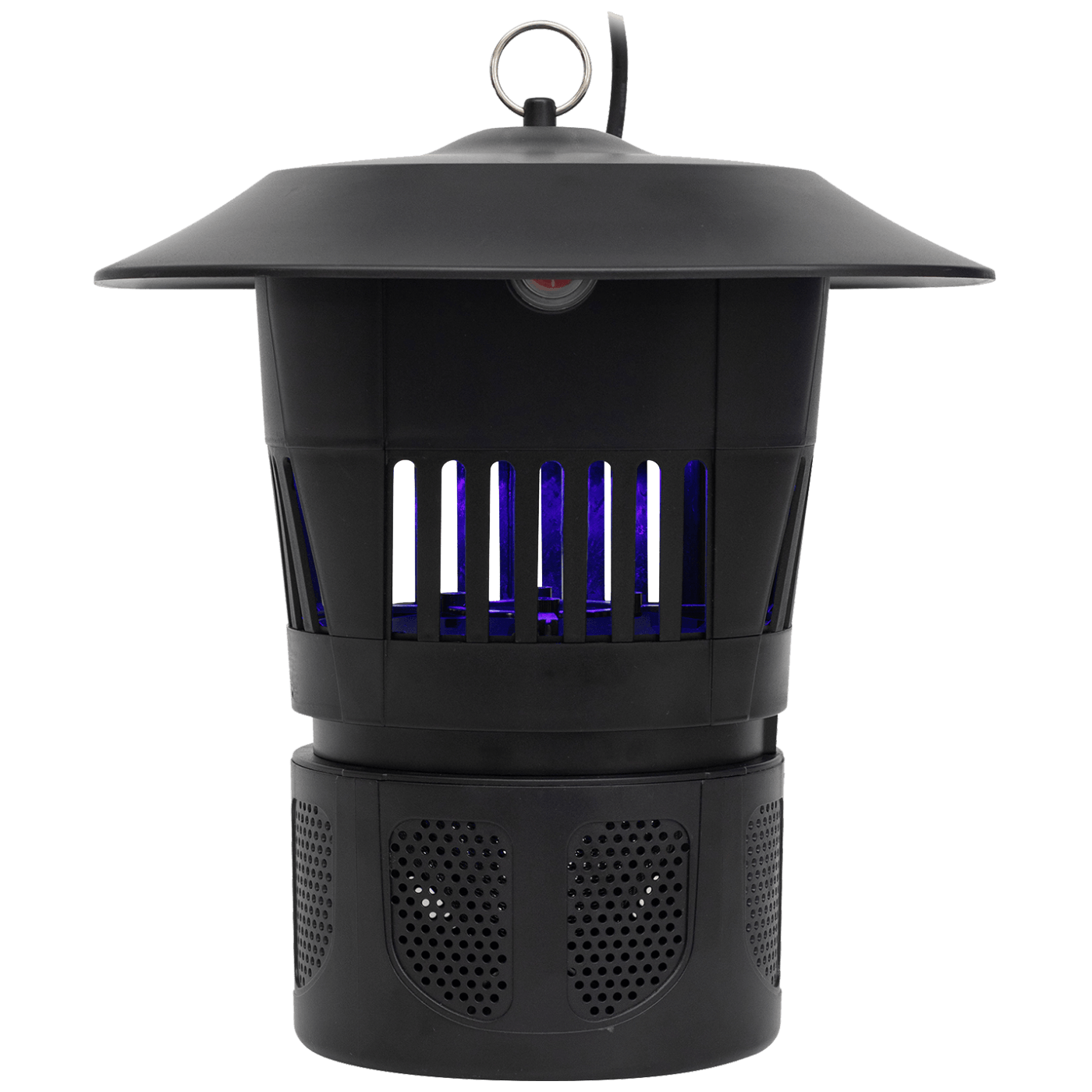 17688_16862501651imlks9kj3