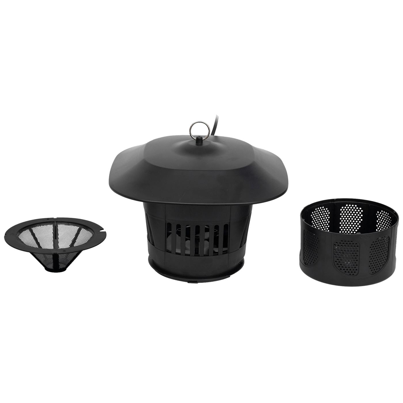 17688_1686250166fgfjfj6d5g