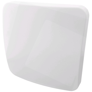 Avide Plafonjera LED, Desdemona, 18W, 1600 lm, 4000K, IP20 - ACLO33NW-S-18W