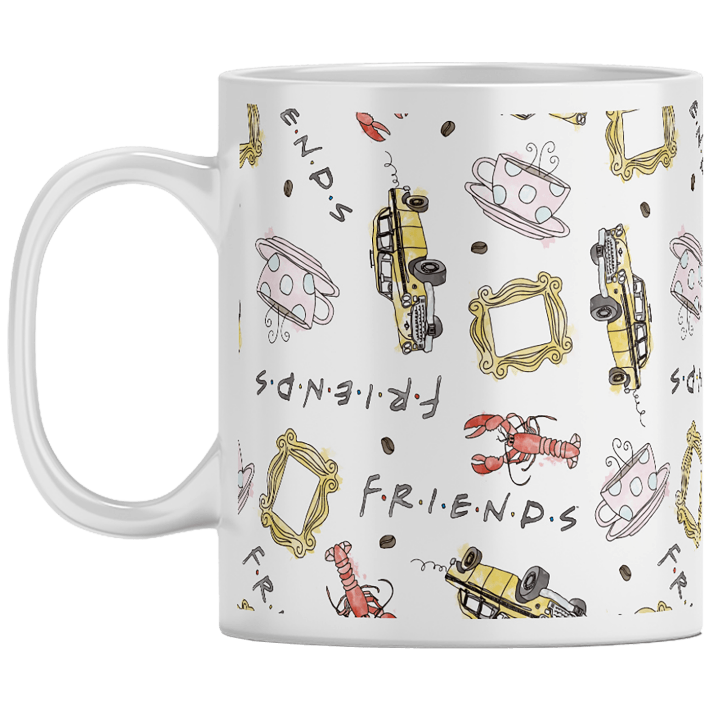 17815_1686250451i0rzvtxj1h