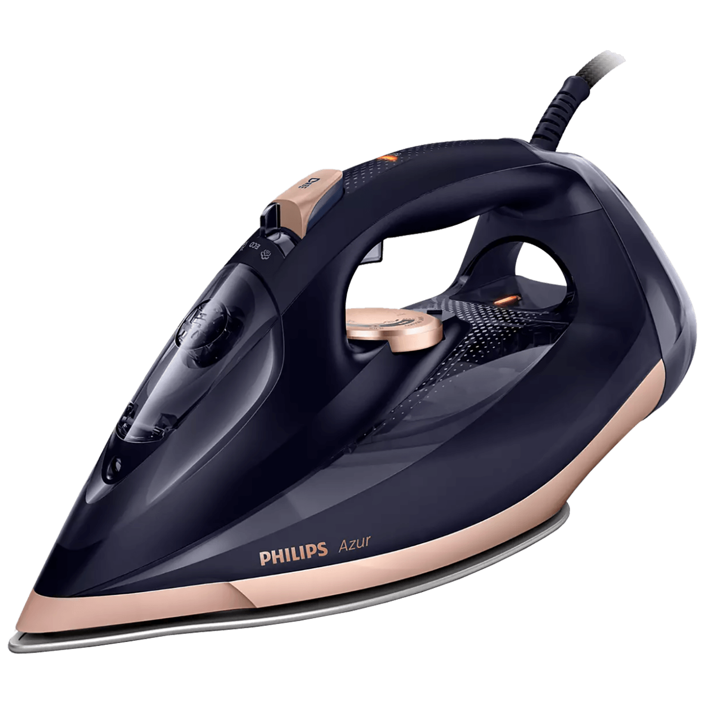 17909_1686250738yk75eh77m9