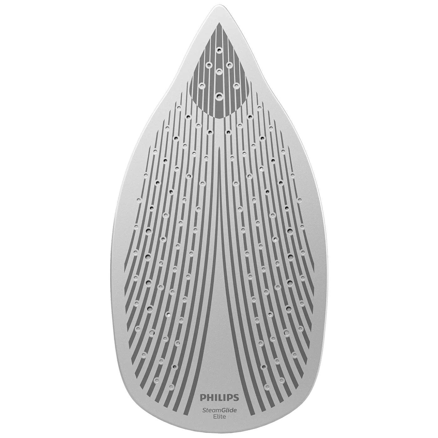 17909_1686250739myhoe1m0gy