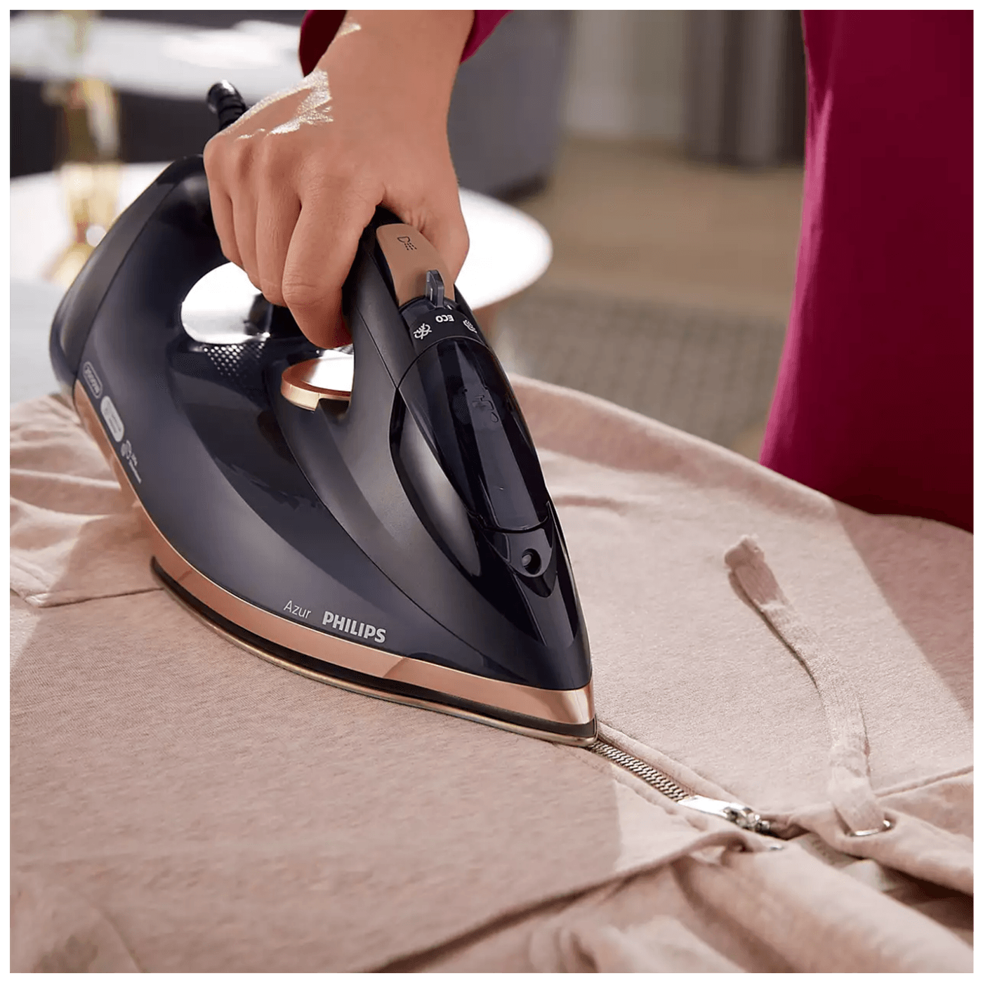 17909_1686250740ozyvudj1jy