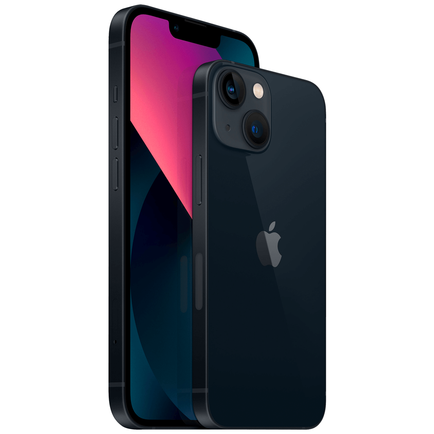 17971_1686250863atxynrtzuc