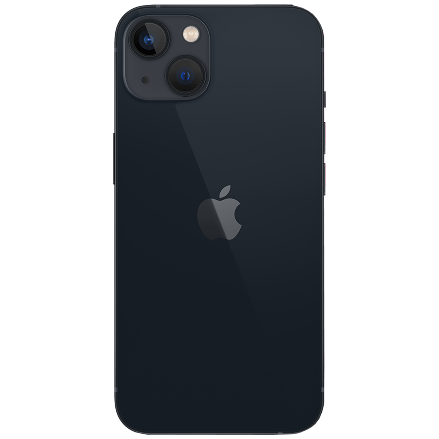 17971_1686250864jp4io8snay